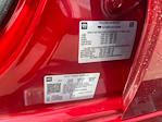 2023 GMC Sierra 2500 Crew Cab 4WD Pickup for sale #C26508A - photo 25
