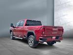 2023 GMC Sierra 2500 Crew Cab 4WD Pickup for sale #C26508A - photo 2