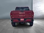 2023 GMC Sierra 2500 Crew Cab 4WD Pickup for sale #C26508A - photo 5