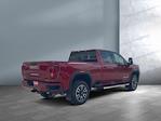 2023 GMC Sierra 2500 Crew Cab 4WD Pickup for sale #C26508A - photo 6