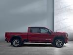 2023 GMC Sierra 2500 Crew Cab 4WD Pickup for sale #C26508A - photo 7