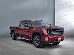 2023 GMC Sierra 2500 Crew Cab 4WD Pickup for sale #C26508A - photo 8