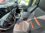 2023 GMC Sierra 2500 Crew Cab 4WD Pickup for sale #C26508A - photo 9