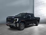 2025 GMC Sierra 2500 Crew Cab 4x4 Pickup for sale #C26527 - photo 1