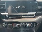 2025 GMC Sierra 2500 Crew Cab 4x4 Pickup for sale #C26527 - photo 11