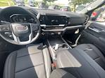 2025 GMC Sierra 2500 Crew Cab 4x4 Pickup for sale #C26527 - photo 12