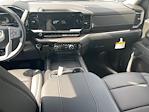 2025 GMC Sierra 2500 Crew Cab 4x4 Pickup for sale #C26527 - photo 13