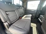 2025 GMC Sierra 2500 Crew Cab 4x4 Pickup for sale #C26527 - photo 14