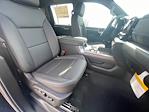 2025 GMC Sierra 2500 Crew Cab 4x4 Pickup for sale #C26527 - photo 15