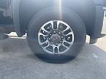 2025 GMC Sierra 2500 Crew Cab 4x4 Pickup for sale #C26527 - photo 16