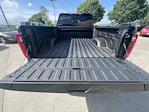 2025 GMC Sierra 2500 Crew Cab 4x4 Pickup for sale #C26527 - photo 17