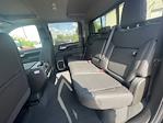 2025 GMC Sierra 2500 Crew Cab 4x4 Pickup for sale #C26527 - photo 18