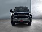 2025 GMC Sierra 2500 Crew Cab 4x4 Pickup for sale #C26527 - photo 2