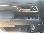 2025 GMC Sierra 2500 Crew Cab 4x4 Pickup for sale #C26527 - photo 20
