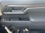 2025 GMC Sierra 2500 Crew Cab 4x4 Pickup for sale #C26527 - photo 21