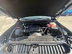 2025 GMC Sierra 2500 Crew Cab 4x4 Pickup for sale #C26527 - photo 22