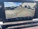 2025 GMC Sierra 2500 Crew Cab 4x4 Pickup for sale #C26527 - photo 24