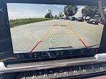 2025 GMC Sierra 2500 Crew Cab 4x4 Pickup for sale #C26527 - photo 25