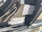 2025 GMC Sierra 2500 Crew Cab 4x4 Pickup for sale #C26527 - photo 26