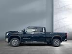 2025 GMC Sierra 2500 Crew Cab 4x4 Pickup for sale #C26527 - photo 3