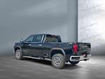 2025 GMC Sierra 2500 Crew Cab 4x4 Pickup for sale #C26527 - photo 4