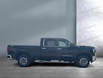 2025 GMC Sierra 2500 Crew Cab 4x4 Pickup for sale #C26527 - photo 7