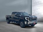 2025 GMC Sierra 2500 Crew Cab 4x4 Pickup for sale #C26527 - photo 8