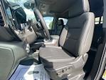 2025 GMC Sierra 2500 Crew Cab 4x4 Pickup for sale #C26527 - photo 9