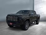 2025 GMC Canyon Crew Cab 4WD Pickup for sale #C26531 - photo 3
