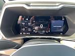 2025 GMC Canyon Crew Cab 4WD Pickup for sale #C26531 - photo 9