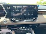 2025 GMC Canyon Crew Cab 4WD Pickup for sale #C26531 - photo 10