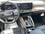 2025 GMC Canyon Crew Cab 4WD Pickup for sale #C26531 - photo 11
