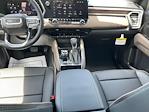 2025 GMC Canyon Crew Cab 4WD Pickup for sale #C26531 - photo 12