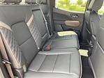 2025 GMC Canyon Crew Cab 4WD Pickup for sale #C26531 - photo 13
