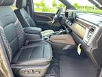 2025 GMC Canyon Crew Cab 4WD Pickup for sale #C26531 - photo 14