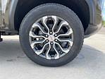 2025 GMC Canyon Crew Cab 4WD Pickup for sale #C26531 - photo 15