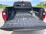 2025 GMC Canyon Crew Cab 4WD Pickup for sale #C26531 - photo 16