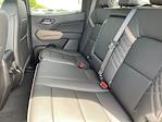 2025 GMC Canyon Crew Cab 4WD Pickup for sale #C26531 - photo 17