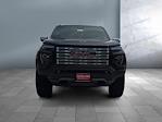 2025 GMC Canyon Crew Cab 4WD Pickup for sale #C26531 - photo 4
