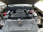 2025 GMC Canyon Crew Cab 4WD Pickup for sale #C26531 - photo 21