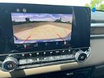 2025 GMC Canyon Crew Cab 4WD Pickup for sale #C26531 - photo 22