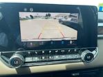 2025 GMC Canyon Crew Cab 4WD Pickup for sale #C26531 - photo 23