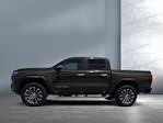 2025 GMC Canyon Crew Cab 4WD Pickup for sale #C26531 - photo 5