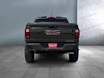 2025 GMC Canyon Crew Cab 4WD Pickup for sale #C26531 - photo 6