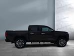 2025 GMC Canyon Crew Cab 4WD Pickup for sale #C26531 - photo 7