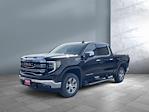 2025 GMC Sierra 1500 Crew Cab 4WD Pickup for sale #C26566 - photo 1