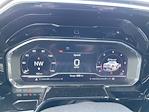 2025 GMC Sierra 1500 Crew Cab 4WD Pickup for sale #C26566 - photo 10