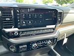 2025 GMC Sierra 1500 Crew Cab 4WD Pickup for sale #C26566 - photo 11