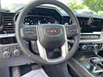 2025 GMC Sierra 1500 Crew Cab 4WD Pickup for sale #C26566 - photo 12