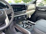 2025 GMC Sierra 1500 Crew Cab 4WD Pickup for sale #C26566 - photo 13